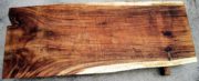 plat č.28 2420x920x100 mm