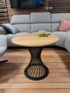 20250109_134716