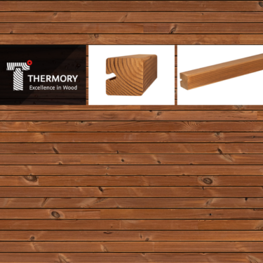 021224_165746_thermo pine FASADY C4J 021224_165746_thermo pine FASADY C4J