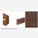 092322_101603_thermo ash FASADY C7J