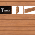 thumb_092322_094418_thermo radiata pine FASADY C1 (2)