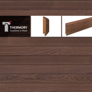 thumb_092322_101713_thermo ash FASADY C6 (2)