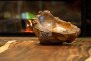 misa teak