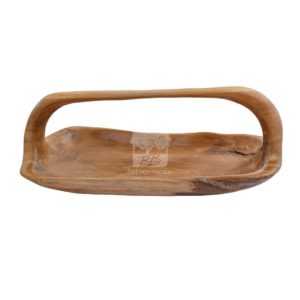 misa teak