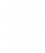 Drevovýroba B+B